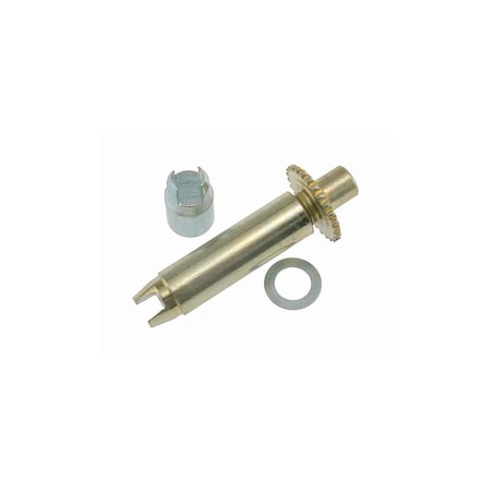 Carlson Brake Hardware Buick 85-64 Cadillac 84-82 Chev 87-64 Gm Wheel Kit, H1533 H1533